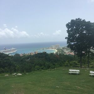 Meet your Posher, Kiara